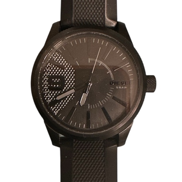 Diesel Other - Men’s Diesel Watch